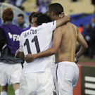 dc1-5uw12d8fpie1bttkjbqd_original.jpg