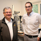 KOE_Augenarzt Markus Thaler 1.jpg