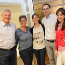 KOE_Augenarzt Markus Thaler 2.jpg