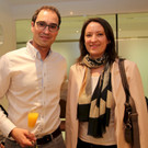 KOE_Augenarzt Markus Thaler 9.jpg