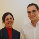 KOE_Augenarzt Markus Thaler 13.jpg
