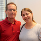 KOE_Augenarzt Markus Thaler 14.jpg