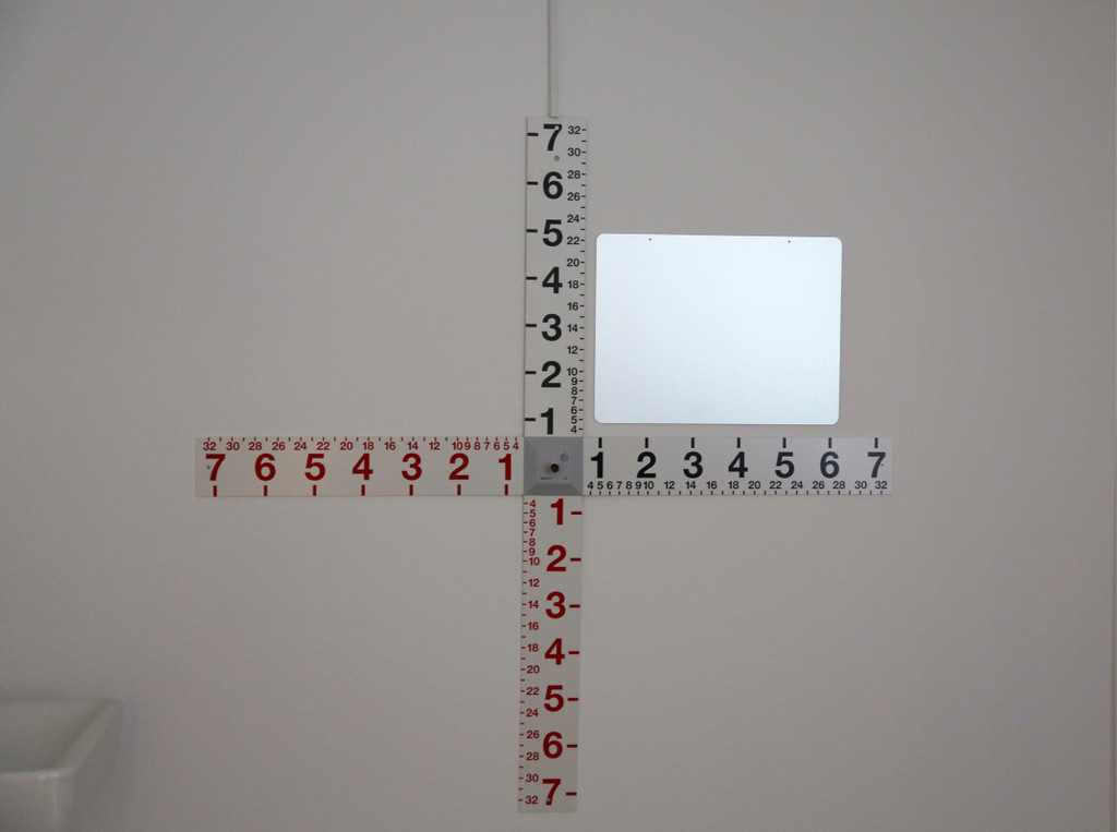 KOE_Augenarzt Markus Thaler 15.jpg