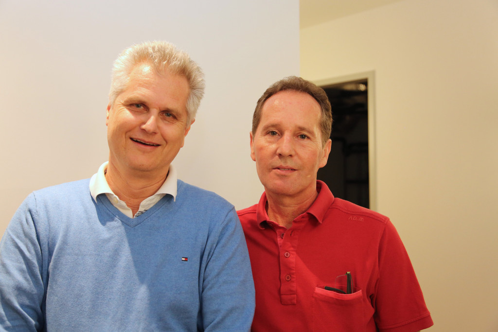 KOE_Augenarzt Markus Thaler 17.jpg