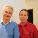 KOE_Augenarzt Markus Thaler 17.jpg