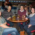 DSC_0256_JPG-1459579411.jpg