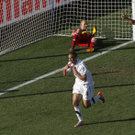 dc1-5uw112pyi37c9y4ybqd_original.jpg