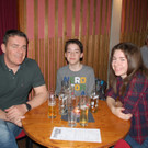 DSC_0267_JPG-1459579654.jpg