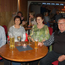 DSC_0268_JPG-1459579670.jpg