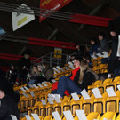 k-IMG_4706.JPG