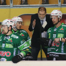 k-IMG_3285.JPG