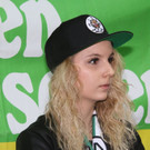 k-IMG_3056.JPG