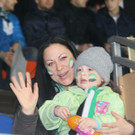 k-IMG_3068.JPG