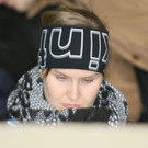 k-IMG_3076.JPG