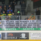 k-IMG_3112.JPG