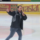k-IMG_3114.JPG