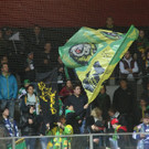 k-IMG_3116.JPG
