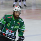 k-IMG_3118.JPG