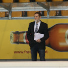 k-IMG_3120.JPG