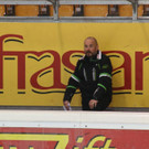 k-IMG_3130.JPG