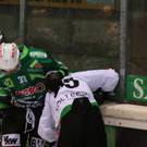 k-IMG_3165.JPG