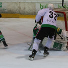 k-IMG_3170.JPG