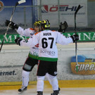 k-IMG_3178.JPG