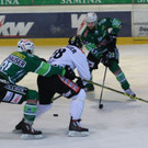 k-IMG_3185.JPG