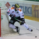 k-IMG_3203.JPG