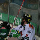 k-IMG_3210.JPG