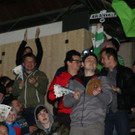 k-IMG_3222.JPG