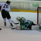 k-IMG_3237.JPG