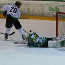 k-IMG_3238.JPG