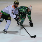 k-IMG_3241.JPG