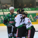 k-IMG_3247.JPG