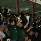 k-IMG_3262.JPG