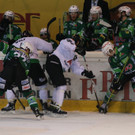 k-IMG_3267.JPG