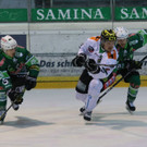 k-IMG_3279.JPG