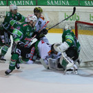 k-IMG_3282.JPG