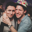 img1 _2 of 54_.jpg