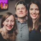 img1 _3 of 54_.jpg