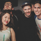 img1 _4 of 54_.jpg