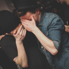 img1 _6 of 54_.jpg