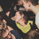 img1 _9 of 54_.jpg