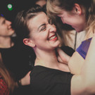 img1 _10 of 54_.jpg