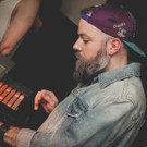 img1 _11 of 54_.jpg