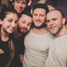 img1 _13 of 54_.jpg