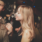 img1 _15 of 54_.jpg