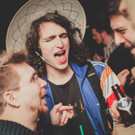 img1 _17 of 54_.jpg