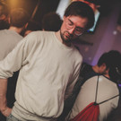 img1 _18 of 54_.jpg